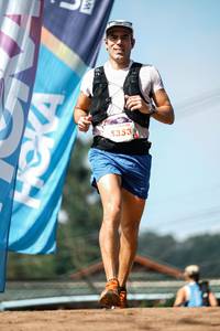 BIB: 
                            <button type="button" onclick="openModal(25273086)" class="btn btn-primary btn-sm float-right btn-popup" data-toggle="modal" data-target=".modal-high-quality">
                        <i class="fas fa-shopping-cart"></i> Add to Cart
                    </button>
                                            <button type="button" onclick="isThisMe(25273086, true)" class="btn btn-success btn-sm float-right btn-popup btn-isme hidden" data-toggle="tooltip" data-placement="bottom" title="นี่คือรูปของคุณใช่ไหม คลิกที่นี่เพื่อเอาเข้าอัลบั้ม">
                        <i class="fas fa-plus"></i> Add to album
                    </button>
                    <button type="button" onclick="isThisMe(25273086, false)" class="btn btn-warning btn-sm float-right btn-popup btn-isnotme hidden">
                        <i class="fas fa-ban"></i> Remove from album
                    </button>